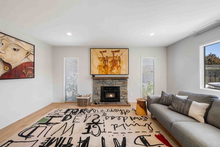 Photo of property in 1 Elizabeth Place, Clyde, 9330