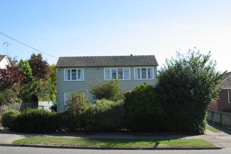 Photo of property in 46 Bouverie Street, Waimataitai, Timaru, 7910