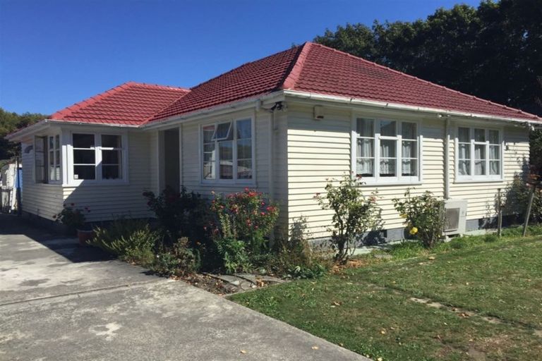 Photo of property in 369 Clyde Road, Bryndwr, Christchurch, 8053