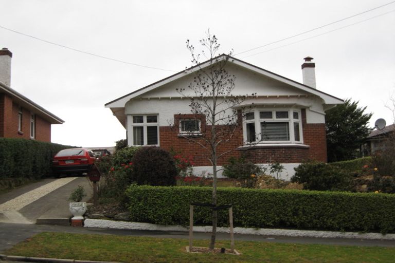 Photo of property in 176 Pine Hill Road, Dalmore, Dunedin, 9010