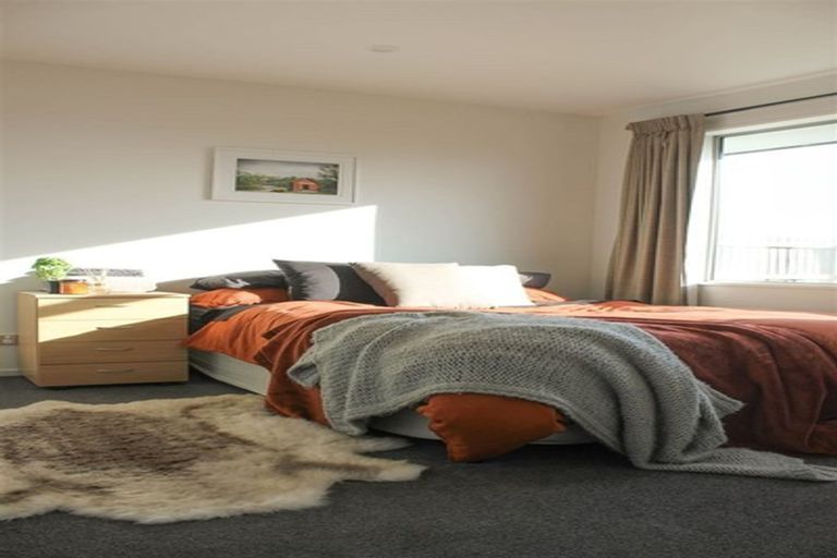 Photo of property in 25 Whiteoak Grove, Tinwald, Ashburton, 7700