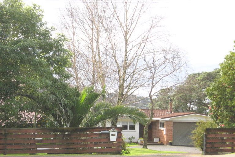 Photo of property in 170 Main Sh25 Road, Tairua, 3508