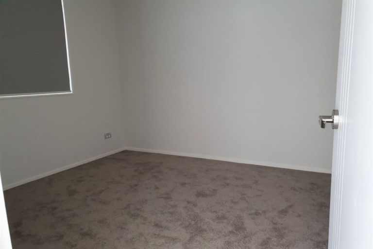 Photo of property in 5 Bruckless Drive, Flat Bush, Auckland, 2019