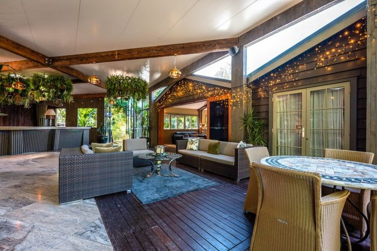 Photo of property in 27-29 Te Toki Road, Ostend, Waiheke Island, 1081