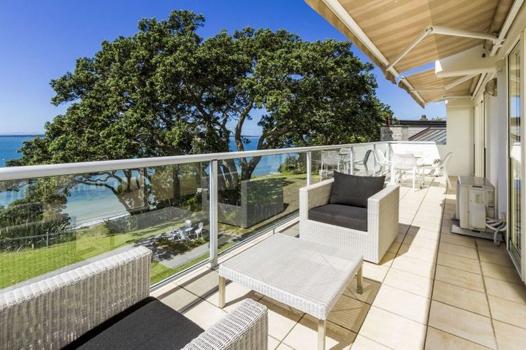 Photo of property in 5/21 Clifton Road, Hauraki, Auckland, 0622