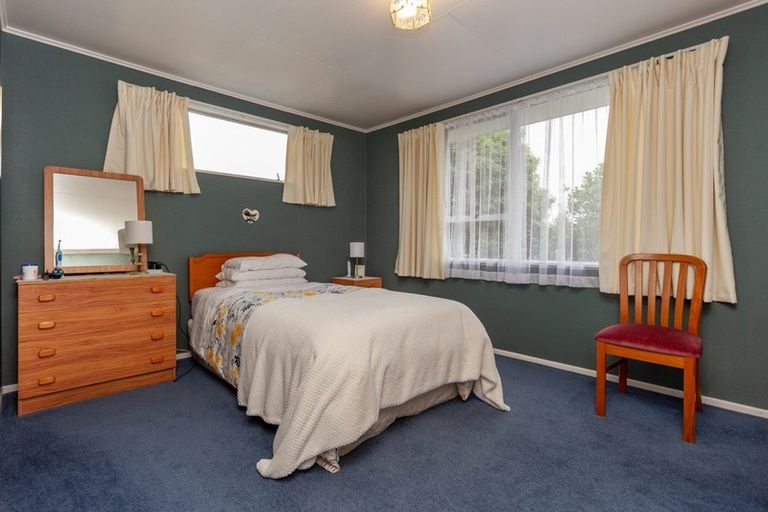 Photo of property in 21 Cargill Street, Tokoroa, 3420