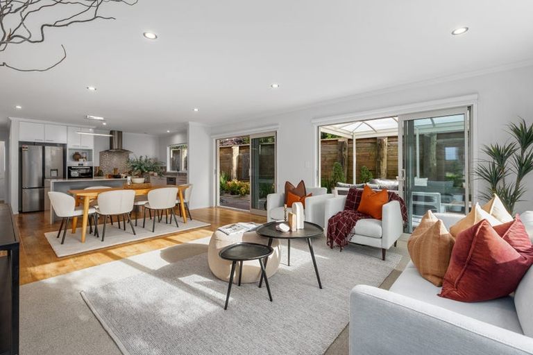 Photo of property in 18 Orchard Way, Bethlehem, Tauranga, 3110