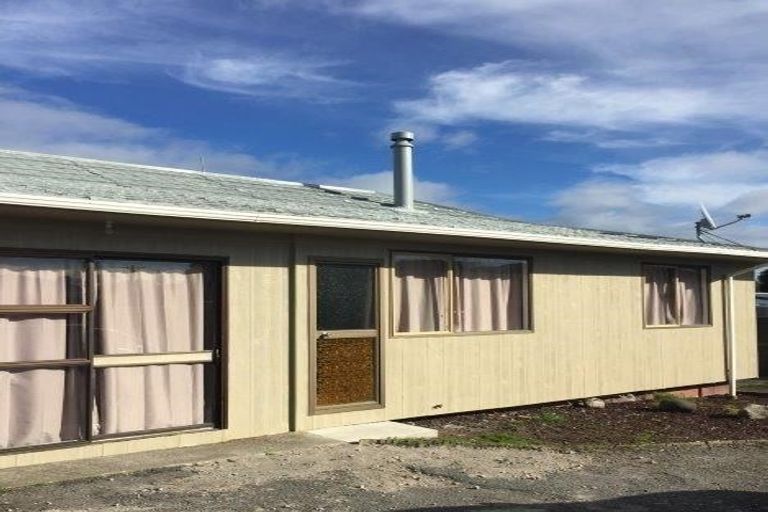 Photo of property in 22a Haumoana Street, Koutu, Rotorua, 3010