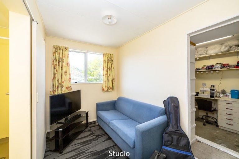 Photo of property in 25 French Street, Lansdowne, Masterton, 5810