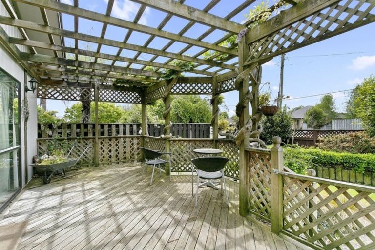 Photo of property in 52 Arnold Street, Leamington, Cambridge, 3432