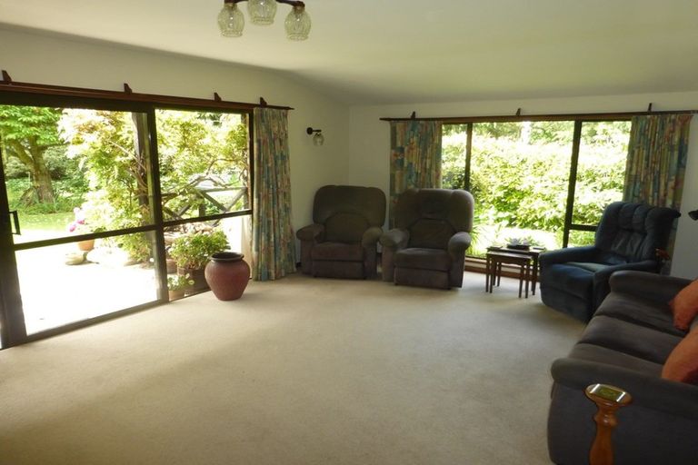 Photo of property in 101 Maronan Road, Tinwald, Ashburton, 7778