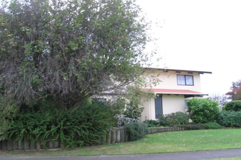 Photo of property in 8 Swansea Place, Tamatea, Napier, 4112