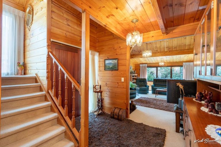 Photo of property in 76 Gorrie Road, Mangaroa, Upper Hutt, 5371