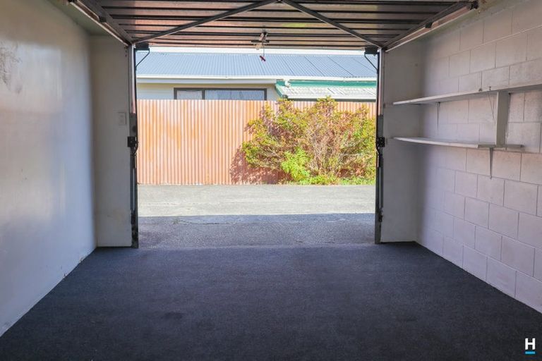 Photo of property in 37 Cowper Street, Greymouth, 7805