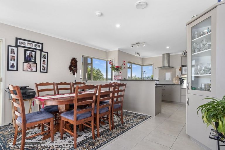 Photo of property in 44 Diamond Head, Hairini, Tauranga, 3112