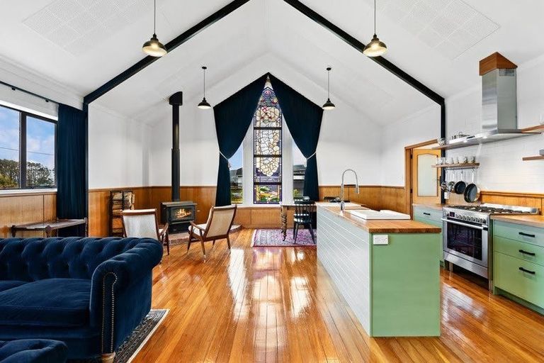 Photo of property in 26 Pitt Street, Riverton/aparima, Riverton, 9822