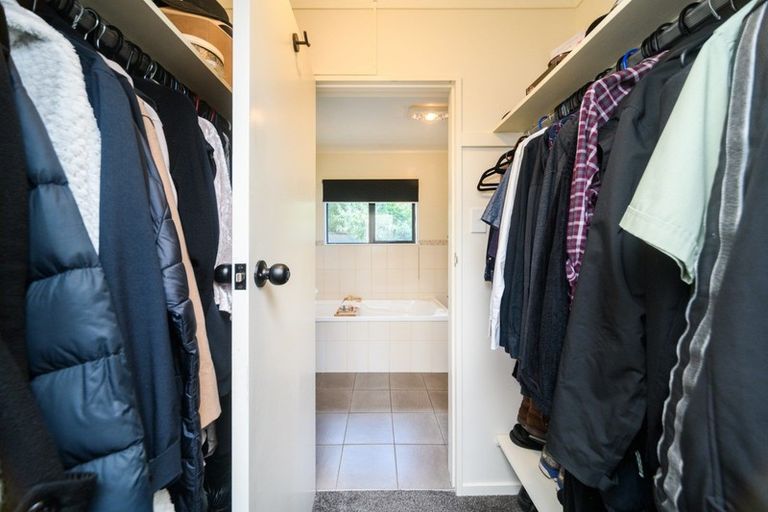 Photo of property in 3 Oak Crescent, Ashhurst, 4810