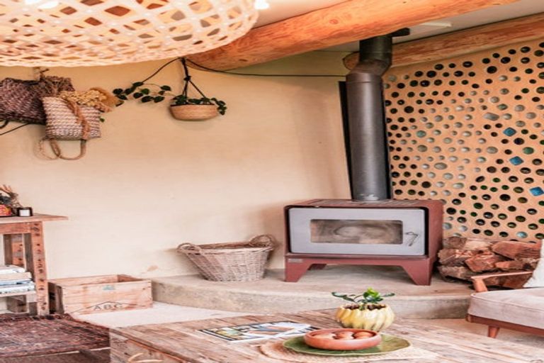 Photo of property in 189 Puketui Valley Road, Hikuai, 3579