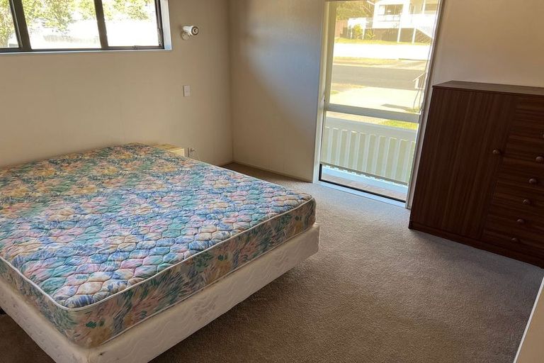 Photo of property in 116 Park Avenue, Whangamata, 3620