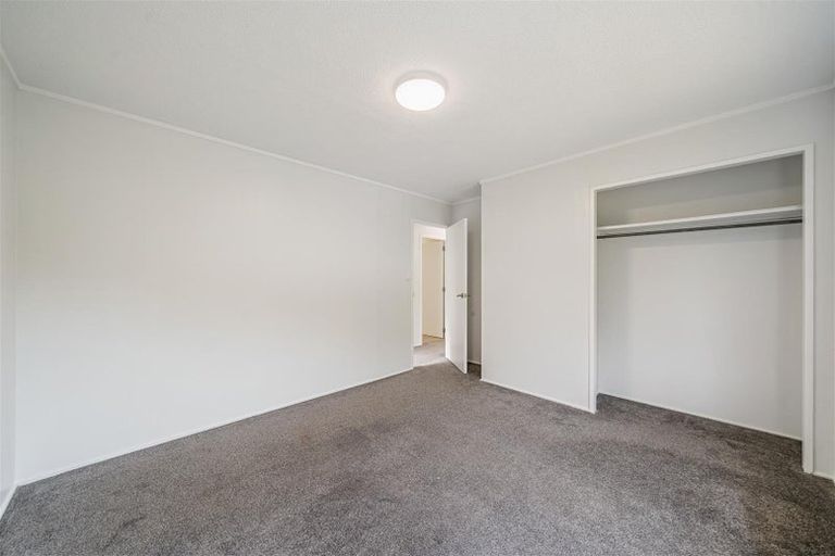 Photo of property in 107 South Karori Road, Karori, Wellington, 6012