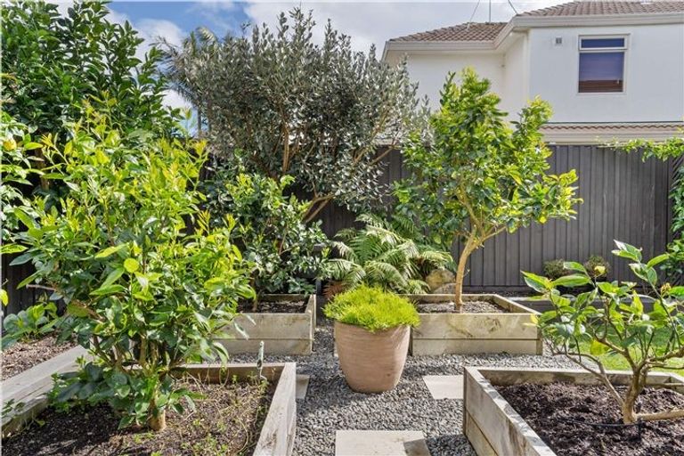 Photo of property in 5a Speight Road, Kohimarama, Auckland, 1071