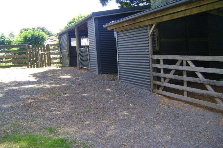 Photo of property in 341a Matauri Bay Road, Kaeo, 0478