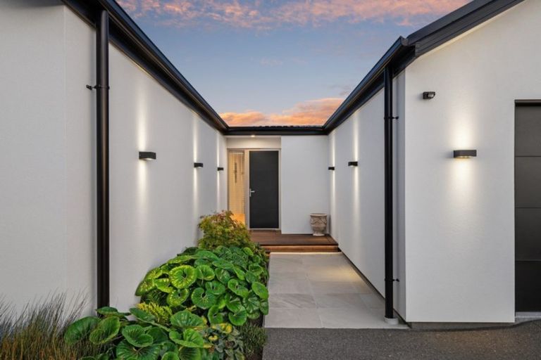 Photo of property in 17 Foxbridge Lane, Lincoln, 7608