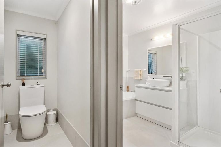 Photo of property in 21 Dowman Place, Te Puke, 3119