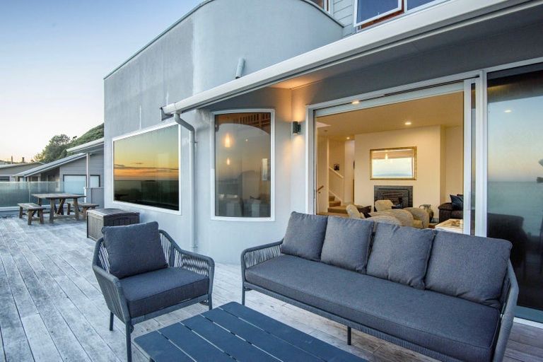 Photo of property in 544aa Mahia East Coast Road, Mahia, Nuhaka, 4198