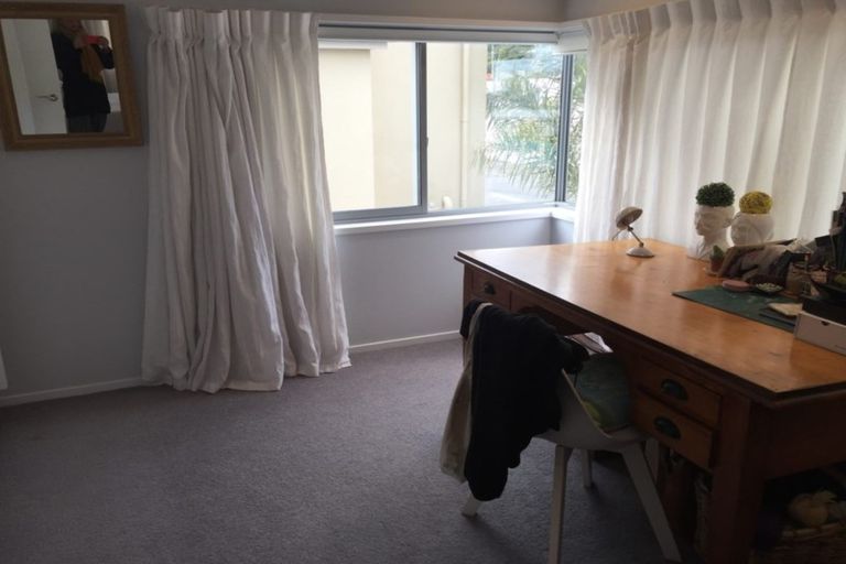 Photo of property in 144 Waghorne Street, Ahuriri, Napier, 4110