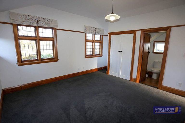 Photo of property in 101 Ashgrove Terrace, Somerfield, Christchurch, 8024