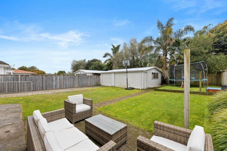 Photo of property in 12 Winter Street, Fairfield, Hamilton, 3214