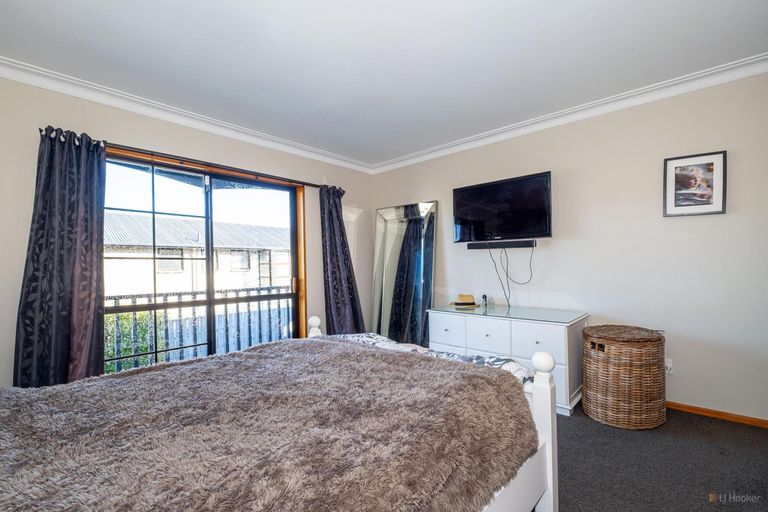 Photo of property in 35 Macaulay Street, Gleniti, Timaru, 7910