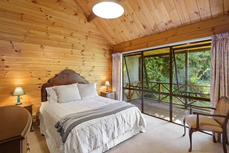 Photo of property in 233 Sparks Road, Hoon Hay, Christchurch, 8025