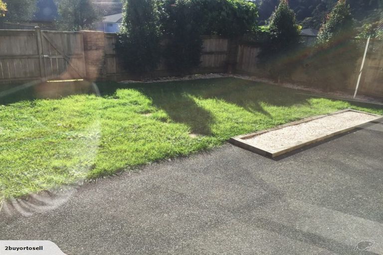 Photo of property in 44/11 The Avenue, Albany, Auckland, 0632