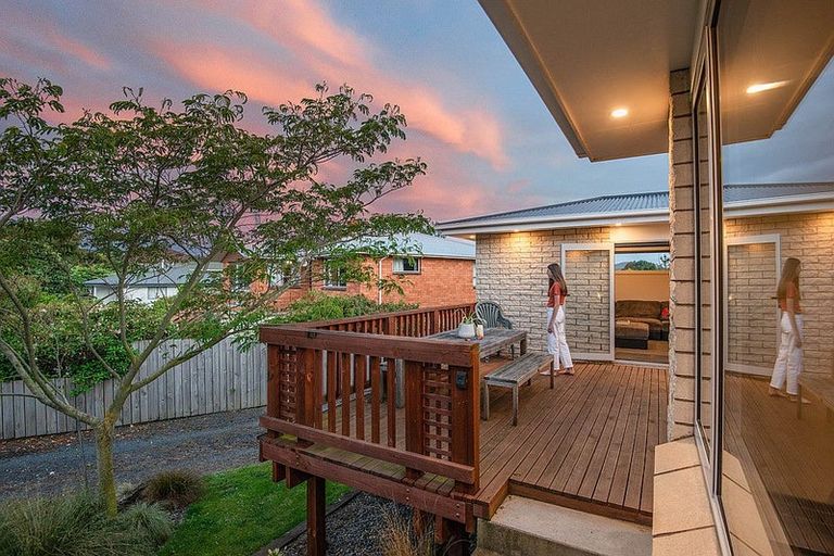 Photo of property in 11 Orme Street, Outram, 9019