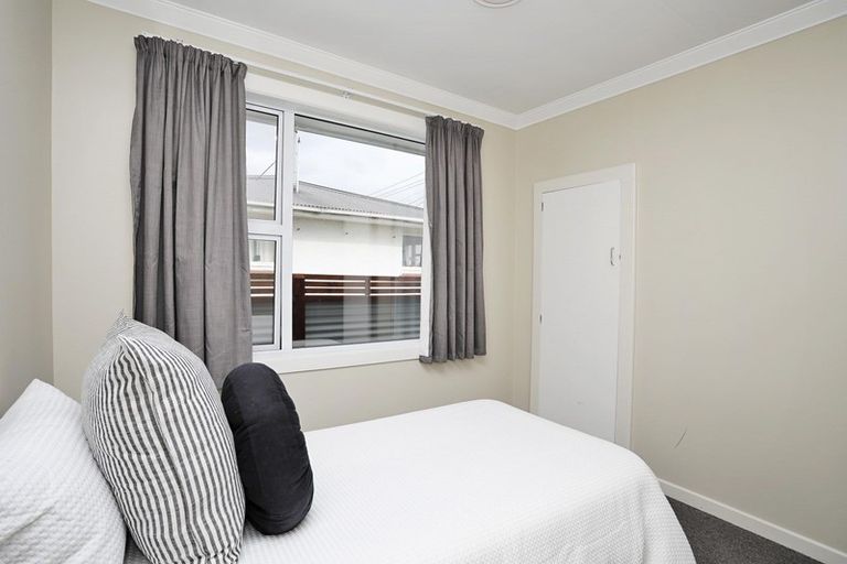 Photo of property in 29 Stirrat Street, Kingswell, Invercargill, 9812