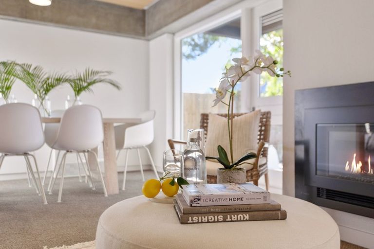 Photo of property in 1/63 Papanui Road, Merivale, Christchurch, 8014