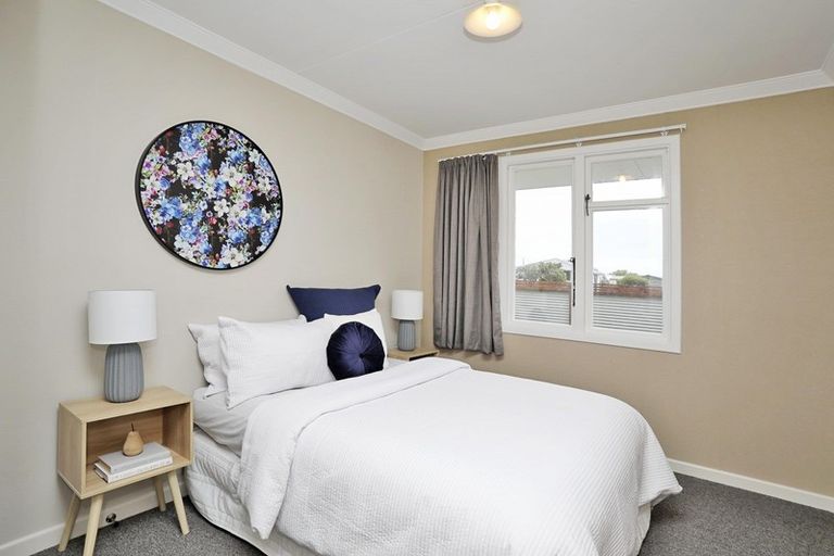 Photo of property in 29 Stirrat Street, Kingswell, Invercargill, 9812