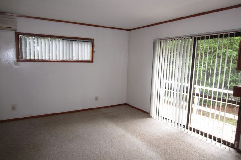 Photo of property in 46 Grange Avenue, Nawton, Hamilton, 3200