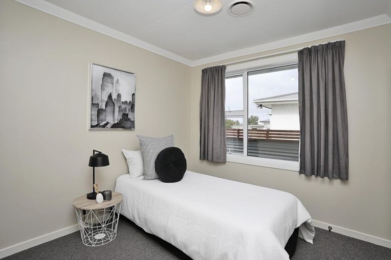 Photo of property in 29 Stirrat Street, Kingswell, Invercargill, 9812