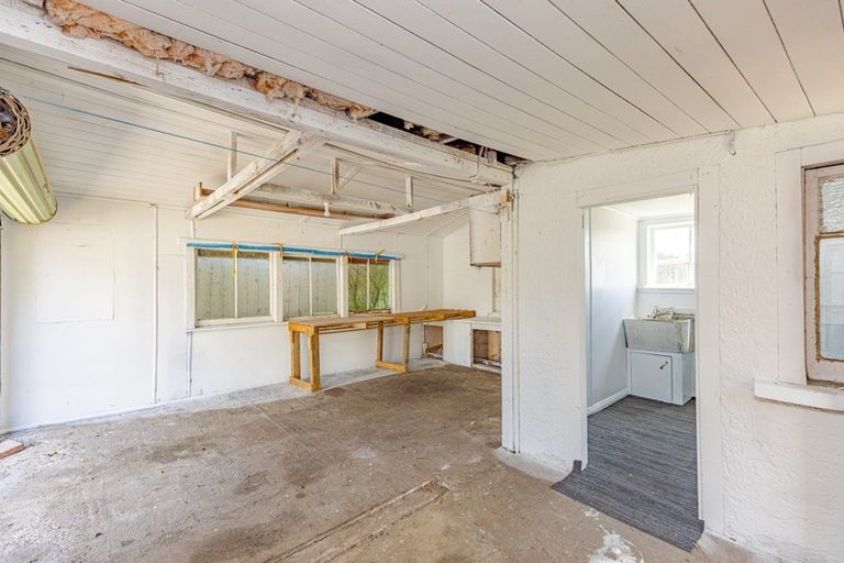 Photo of property in 38 Francis Road, Westmere, Whanganui, 4574