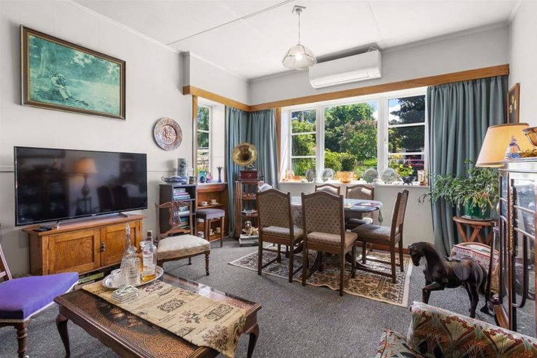Photo of property in 5 Missel Street, Taihape, 4720