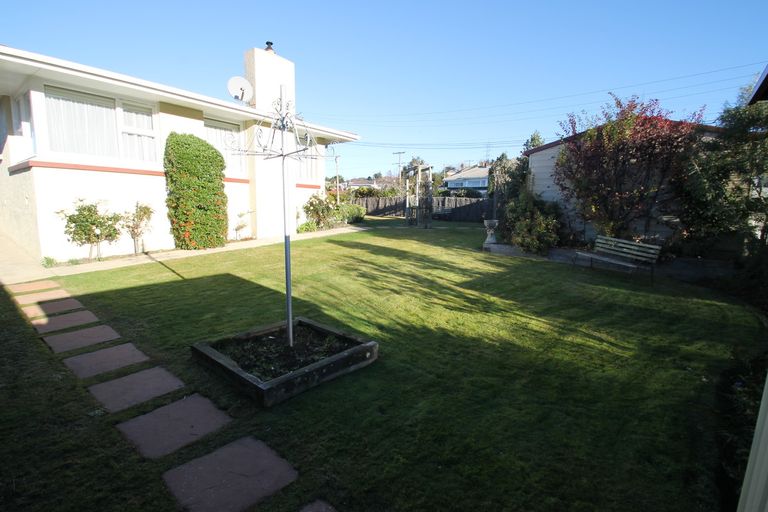 Photo of property in 107 Centennial Avenue, Helensburgh, Dunedin, 9010