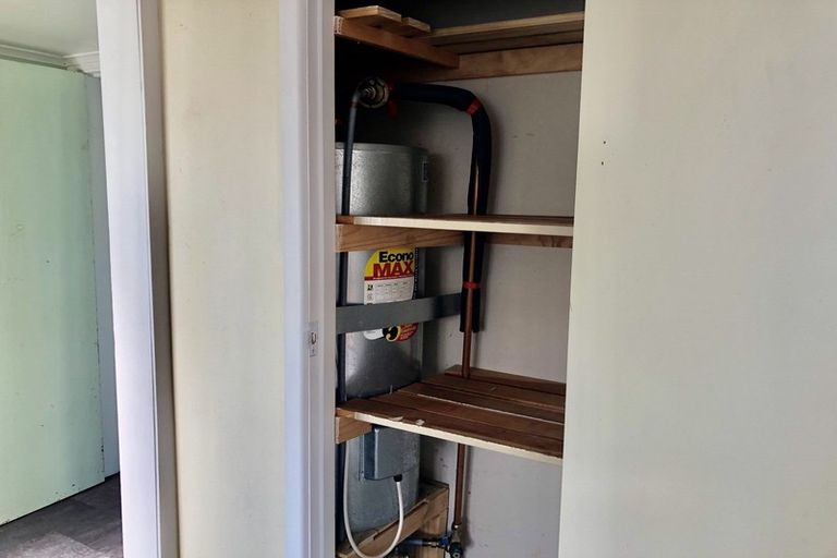 Photo of property in 2 Liddell Street, Foxton, 4814