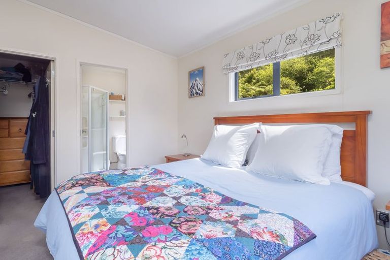 Photo of property in 5 Tapu Creek Farms, Tapu, Thames, 3575