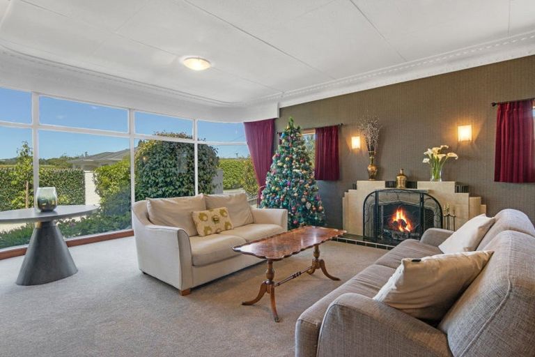 Photo of property in 4 Johnston Street, Gore, 9710