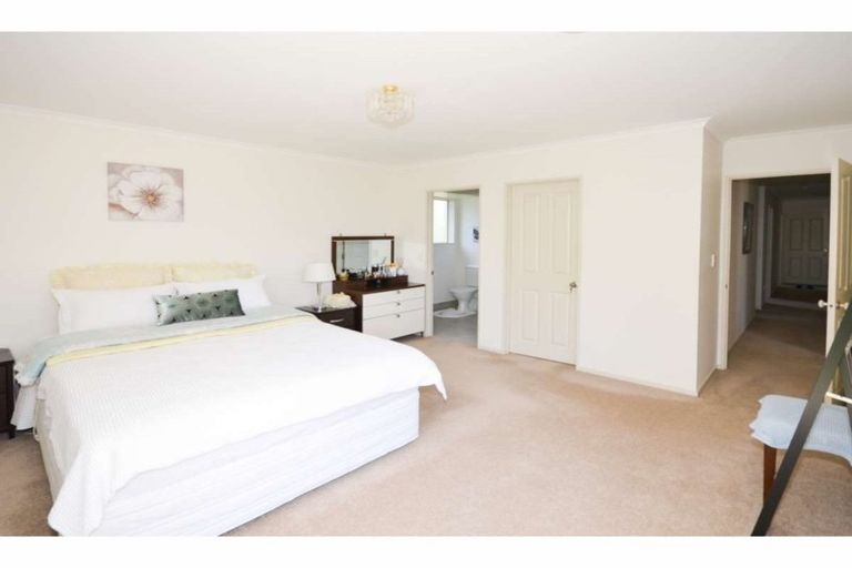 Photo of property in 38a Shepherd Road, Kerikeri, 0230