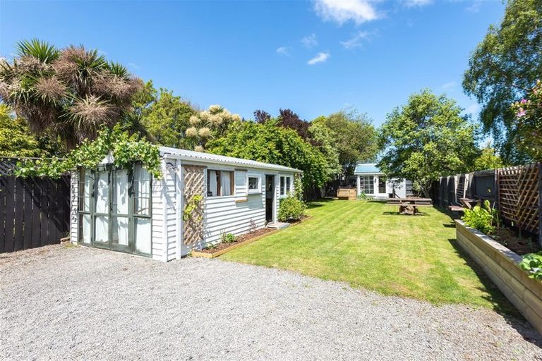 Photo of property in 28 Fairfield Avenue, Addington, Christchurch, 8024