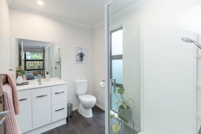 Photo of property in 3 Orion Way, Featherston, 5710